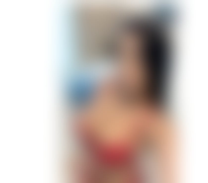 Escorts South East London Hither Green - South East London - Photos for Emma New in Town 💯❤️‍🔥❤️‍🔥🔞