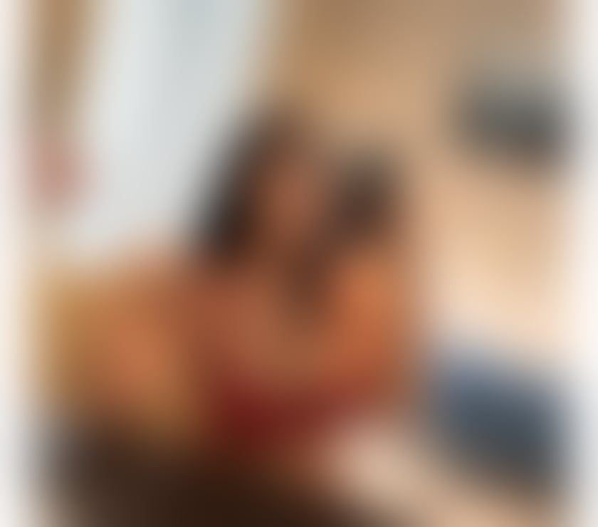 Escorts South East London Hither Green - South East London - Photos for Emma New in Town 💯❤️‍🔥❤️‍🔥🔞
