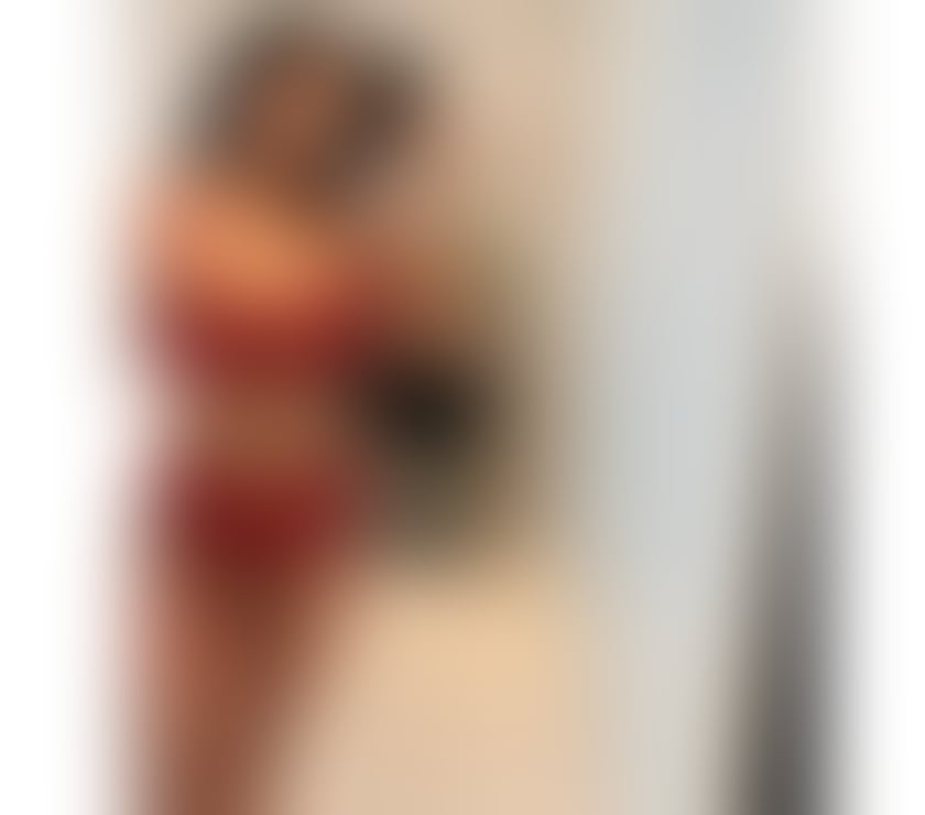 Escorts South East London Hither Green - South East London - Photos for Emma New in Town 💯❤️‍🔥❤️‍🔥🔞