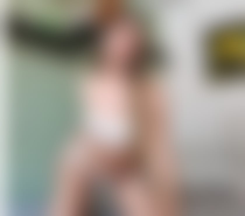Escorts South East London Hither Green - South East London - Photos for Sophya❤️❤️❤️💯💯💢💢💢
