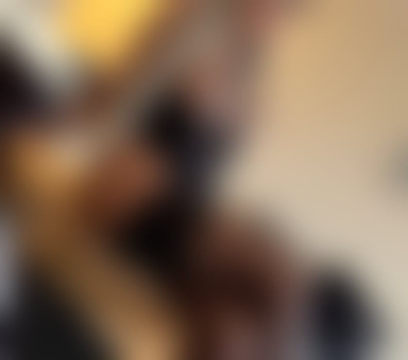Escorts Norfolk Norwich - Photos for Karine new girl ❤️❤️😘😘