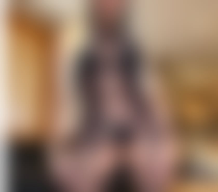 Escorts Norfolk Norwich - Photos for Karine new girl ❤️❤️😘😘