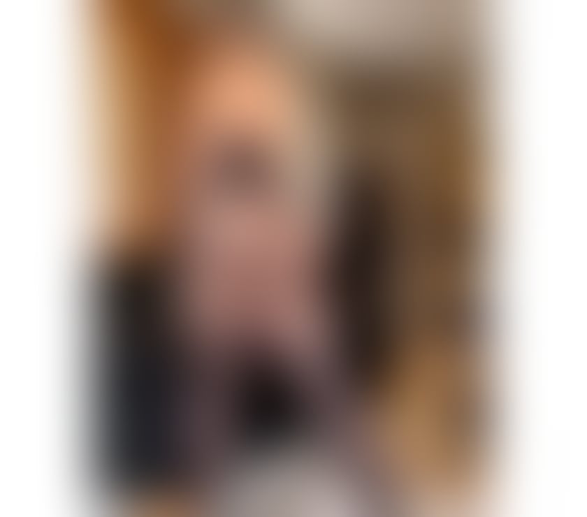 Escort Bowthorpe Norwich - Photos for Karine new girl ❤️❤️😘😘