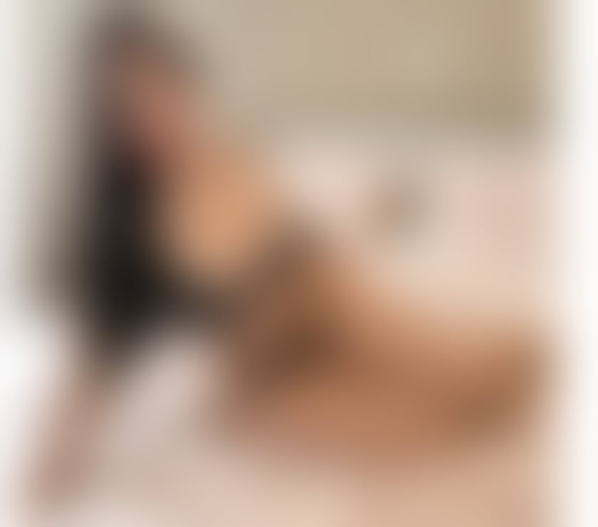Escorts South East London Deptford - South East London - Photos for Rebecca ✨🤍 high class escort 🥂 genuine 💋