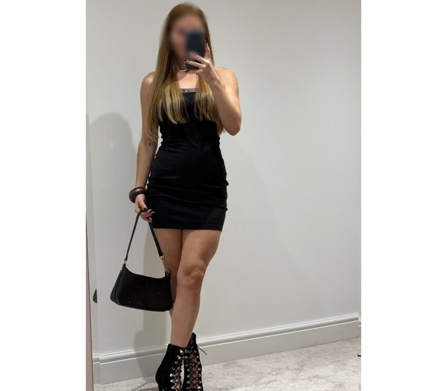 Escorts East London Canning Town - East London - Photos for SERENA |* INCALL |* OUTCALL |* REAL PICTURES!