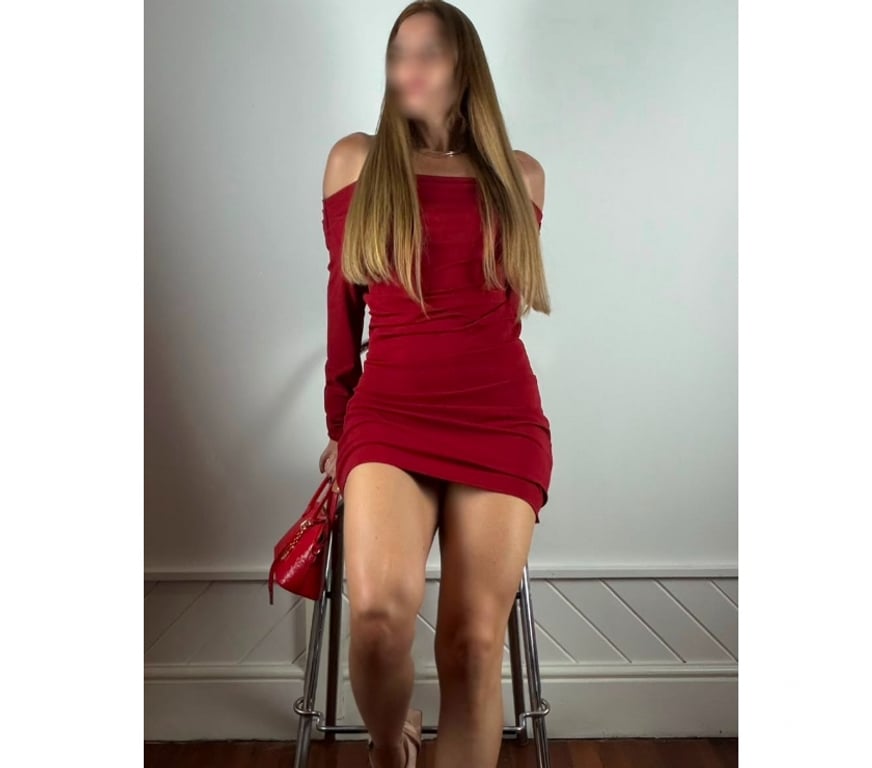 Escorts East London Canning Town - East London - Photos for SERENA |* INCALL |* OUTCALL |* REAL PICTURES!