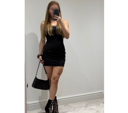 Escorts Canning Town East London - Photos for SERENA |* INCALL |* OUTCALL |* REAL PICTURES!