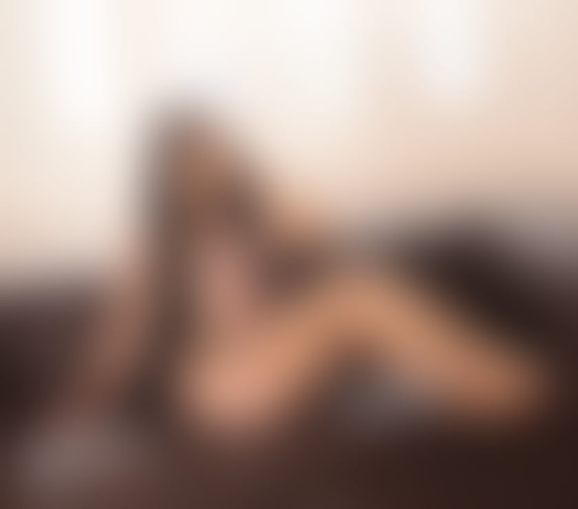 Escorts South East London Charlton - South East London - Photos for 🔥💯New 💋 GIRL ❌owo💦❣️p@rty📞 💯