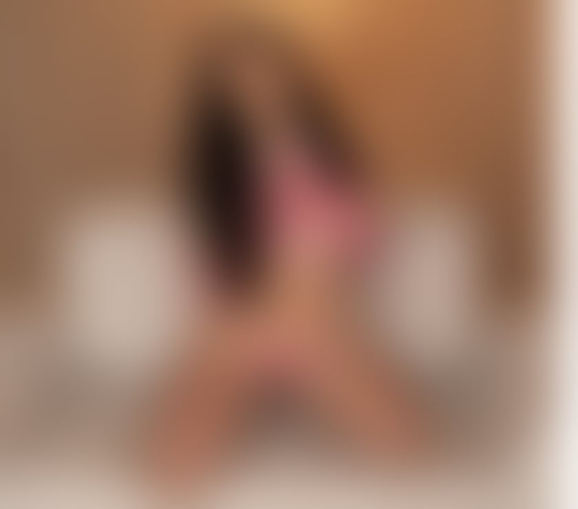 Escorts Charlton South East London - Photos for 🔥💯New 💋 GIRL ❌owo💦❣️p@rty📞 💯