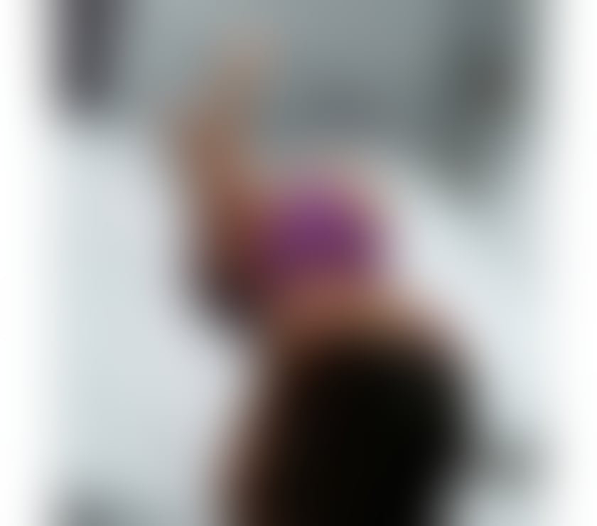 Escorts Caister-on-Sea Great Yarmouth - Photos for Aysha❤️Only Outcall❤️🎉