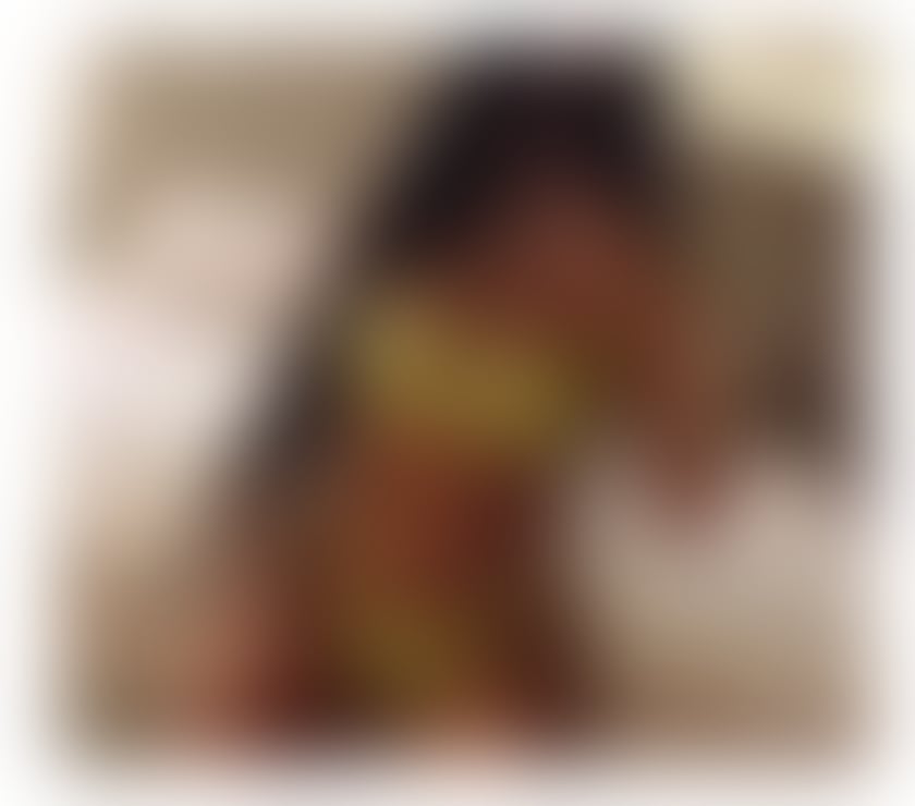 Escorts Caister-on-Sea Great Yarmouth - Photos for Aysha❤️Only Outcall❤️🎉