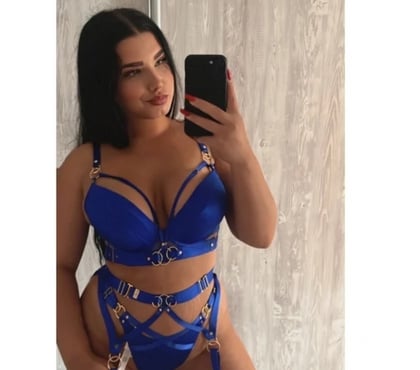 Escorts Caister-on-Sea Great Yarmouth - Photos for Aysha❤️Only Outcall❤️🎉