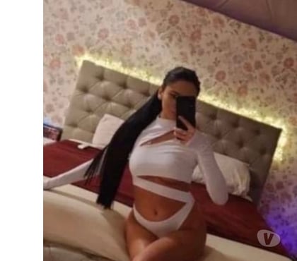 Escorts Caister-on-Sea Great Yarmouth - Photos for Aysha❤️Only Outcall❤️🎉