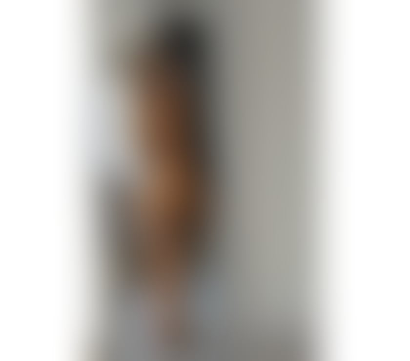 Escorts West Northamptonshire Northampton - West Northamptonshire - Photos for Alexia new in your city