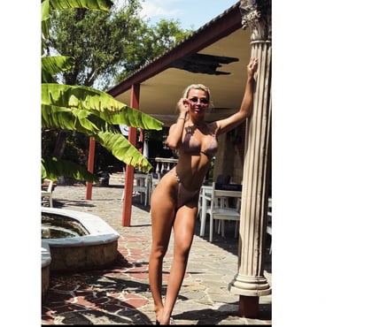  Escorts & Erotic Massage Northampton West Northamptonshire - Photos for Alexia new in your city