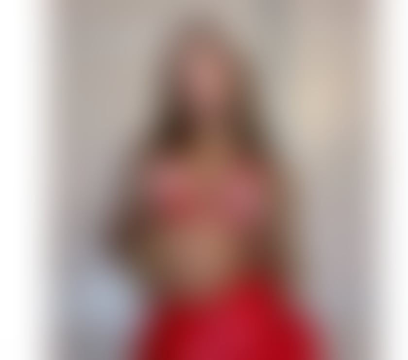 Escorts South East London Eltham - South East London - Photos for hello 👅😍new in maya city💋 party girl😘🥰🍾