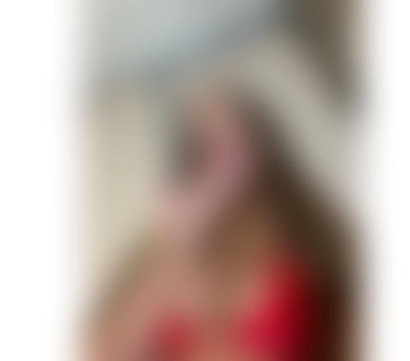 Escorts South East London Eltham - South East London - Photos for hello 👅😍new in maya city💋 party girl😘🥰🍾