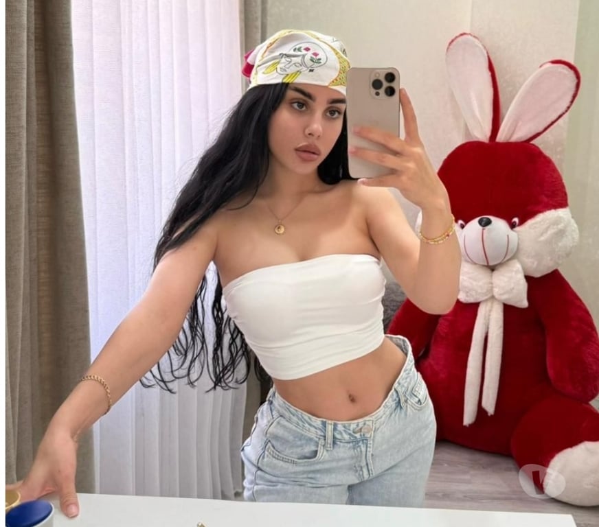 Escorts South East London Peckham - South East London - Photos for MAYA🔥🔝REAL PICS💥GENUINE,SWEET AND SEXY