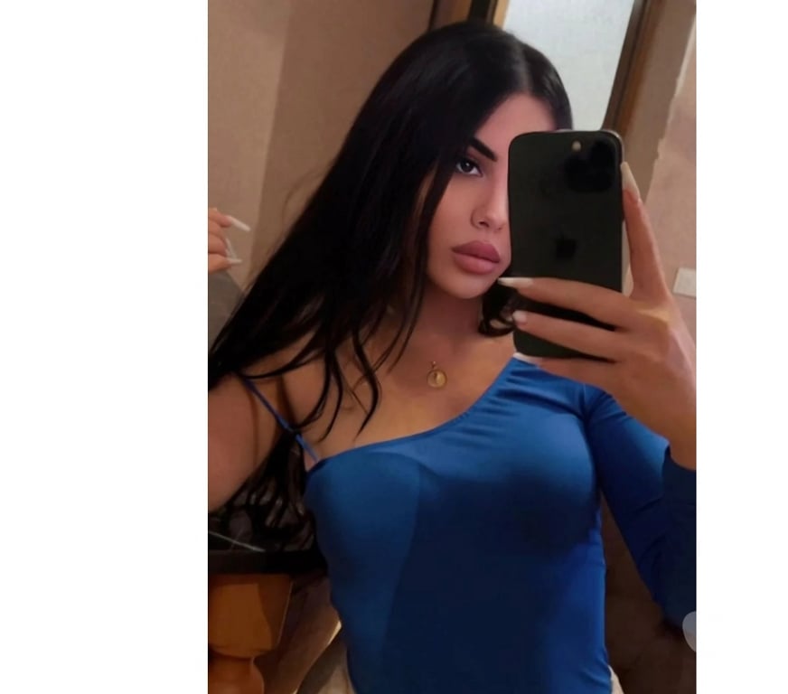 Escorts South East London Peckham - South East London - Photos for MAYA🔥🔝REAL PICS💥GENUINE,SWEET AND SEXY
