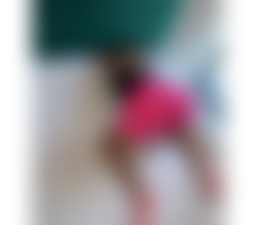 Escorts West Yorkshire Leeds - Photos for Short Naughty 🫦 LEILA 🫦 🌆🆕🆕🆕