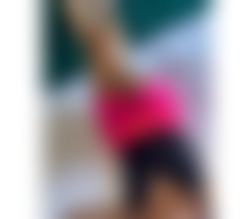 Escorts West Yorkshire Leeds - Photos for Short Naughty 🫦 LEILA 🫦 🌆🆕🆕🆕