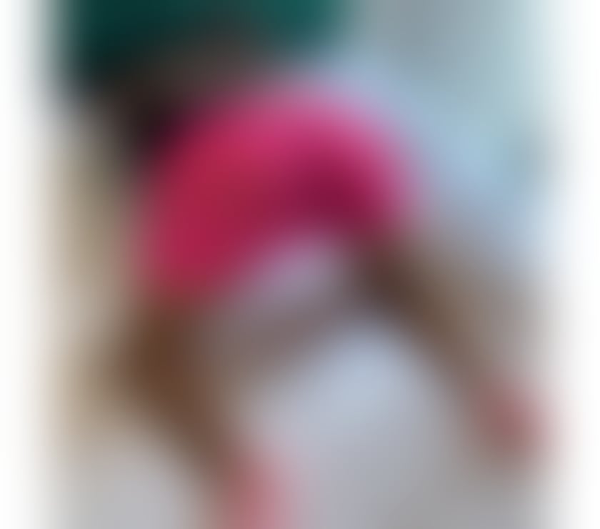 Escorts West Yorkshire Leeds - Photos for Short Naughty 🫦 LEILA 🫦 🌆🆕🆕🆕