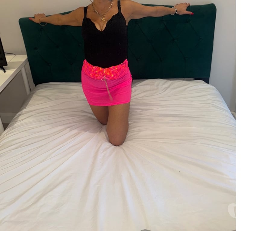 Escorts West Yorkshire Leeds - Photos for Short Naughty 🫦 LEILA 🫦 🌆🆕🆕🆕