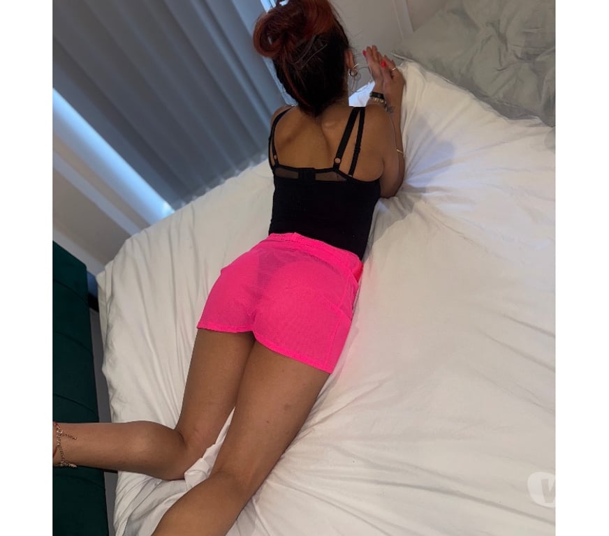 Escorts West Yorkshire Leeds - Photos for Short Naughty 🫦 LEILA 🫦 🌆🆕🆕🆕