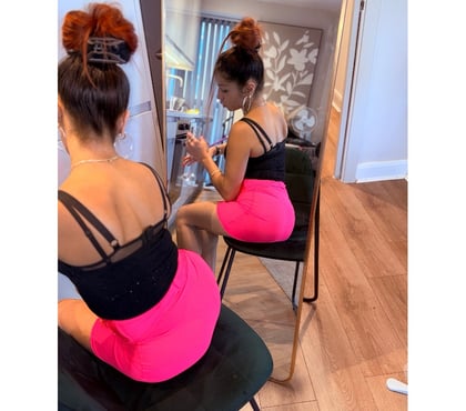 Escorts Leeds City Centre Leeds - Photos for Short Naughty 🫦 LEILA 🫦 🌆🆕🆕🆕