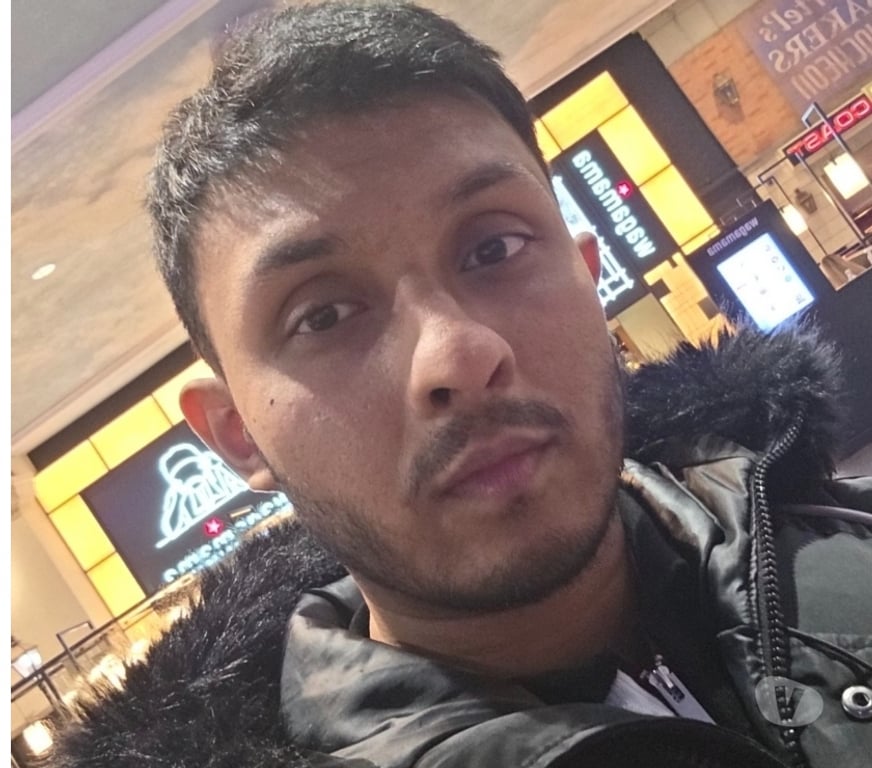  Gay massage Greater Manchester Manchester - Photos for Cute brown asian lad in Manchester