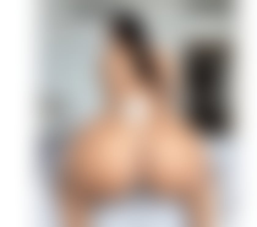 Escorts Warwickshire Warwick - Photos for 🌸ELLA PARTY AND GENUINE☎️OUTCALL 24H🌸
