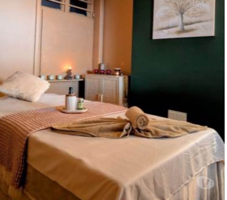 Full body massage Devon East Devon - Photos for Massage, Facial & waxing | Relax & Skin Care