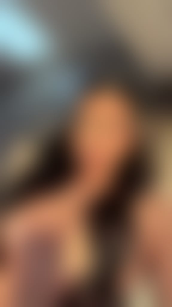 Escorts East London Beckton - East London - 