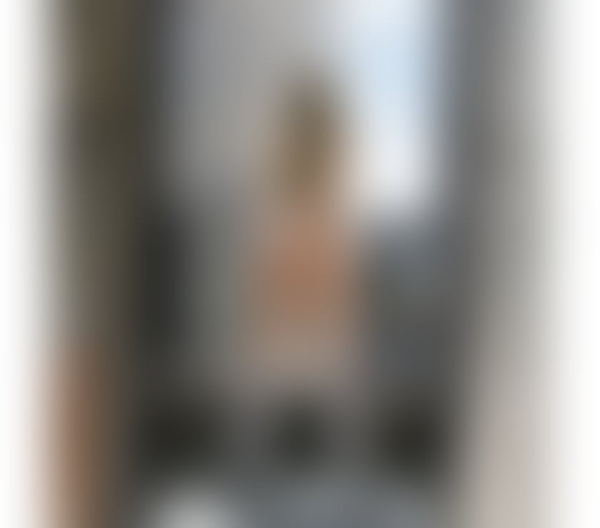 Escorts East London Beckton - East London - Photos for ⚜️ Astonishingly Beautiful Blonde Brazilian Model