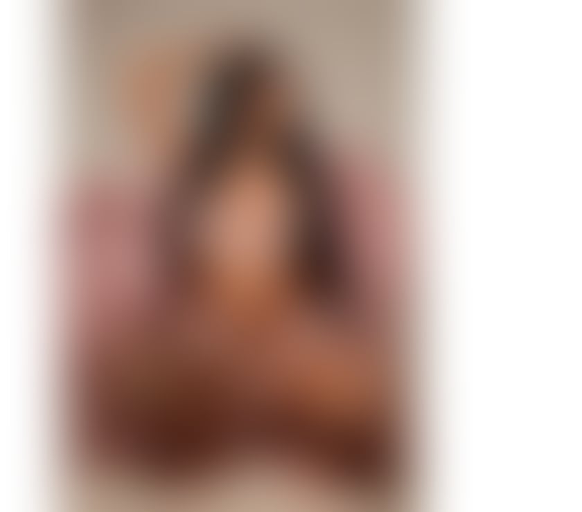 Escorts East London Beckton - East London - Photos for ⭐STUNNING BRAZILIAN💥 PARTY GIRL 💥 KHLOE💋