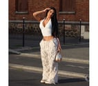 Beckton - East London — ⭐STUNNING BRAZILIAN💥 PARTY GIRL 💥 KHLOE💋
