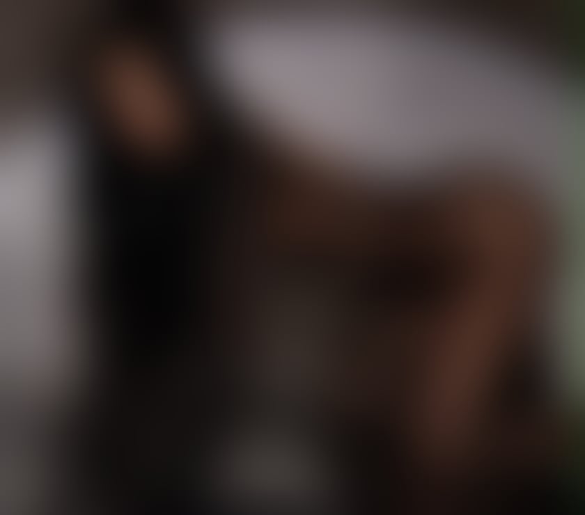 Escorts East London Beckton - East London - Photos for ⭐STUNNING BRAZILIAN💥 PARTY GIRL 💥 KHLOE💋
