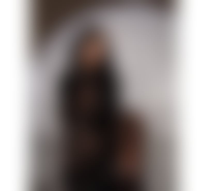 Escorts East London Beckton - East London - Photos for ⭐STUNNING BRAZILIAN💥 PARTY GIRL 💥 KHLOE💋