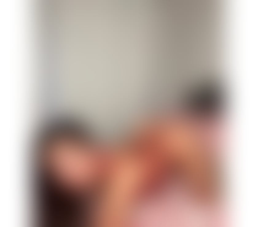 Escorts West Midlands Coventry - Photos for ❤️Sol Brazilian brunette Natural Beauty❤️