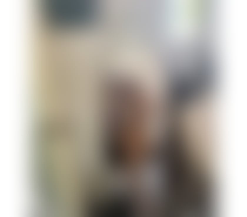 Escorts West Midlands Coventry - Photos for ❤️Sol Brazilian brunette Natural Beauty❤️