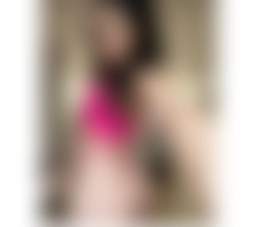 Escorts West Midlands Coventry - Photos for ❤️Sol Brazilian brunette Natural Beauty❤️