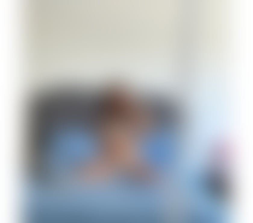 Escorts West Midlands Coventry - Photos for ❤️Sol Brazilian brunette Natural Beauty❤️