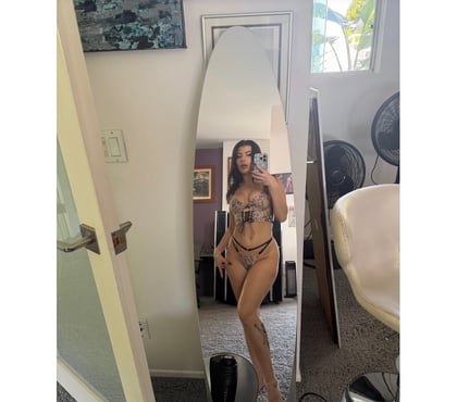 Escorts Coventry City Centre Coventry - Photos for ❤️Sol Brazilian brunette Natural Beauty❤️
