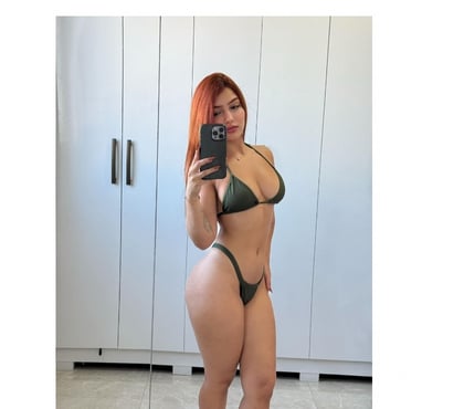 Escorts Coventry City Centre Coventry - Photos for ❤️Sol Brazilian brunette Natural Beauty❤️