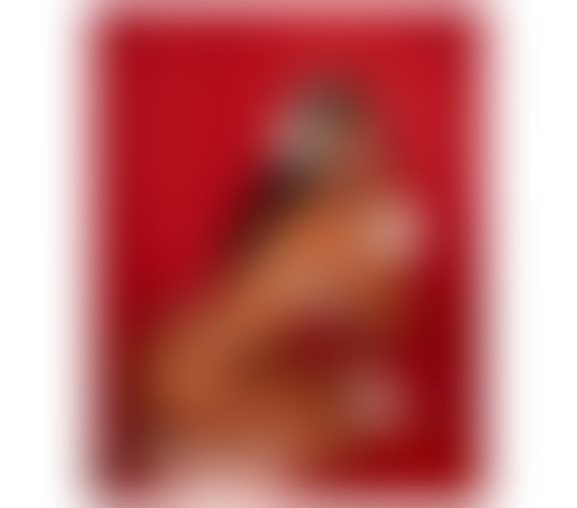 Escorts South West London Tooting Broadway Station - South West London - Photos for 🔥 SENSUAL AND SEXY GIRL READY FOR YOU 💋