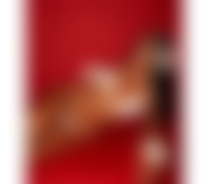 Escorts South West London Tooting Broadway Station - South West London - Photos for 🔥 SENSUAL AND SEXY GIRL READY FOR YOU 💋