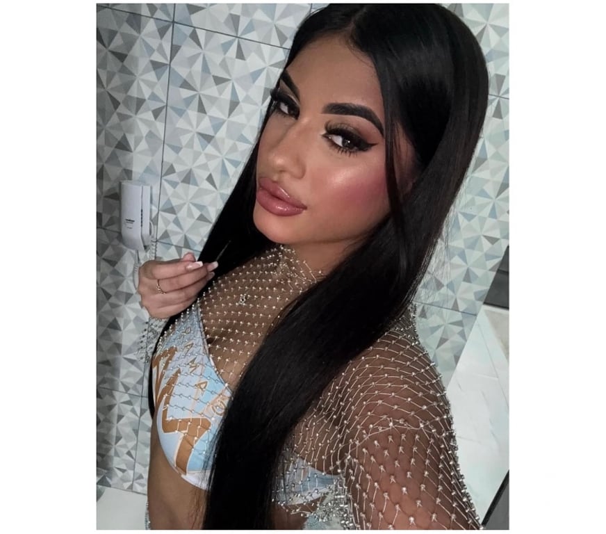 Escorts South West London Tooting Broadway Station - South West London - Photos for 🔥 SENSUAL AND SEXY GIRL READY FOR YOU 💋