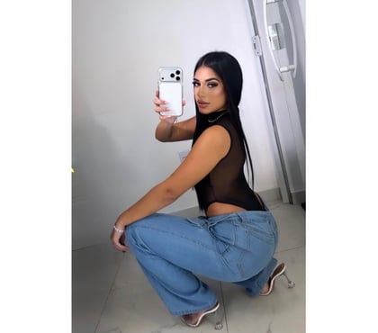 Escorts Tooting Broadway Station South West London - Photos for 🔥 SENSUAL AND SEXY GIRL READY FOR YOU 💋