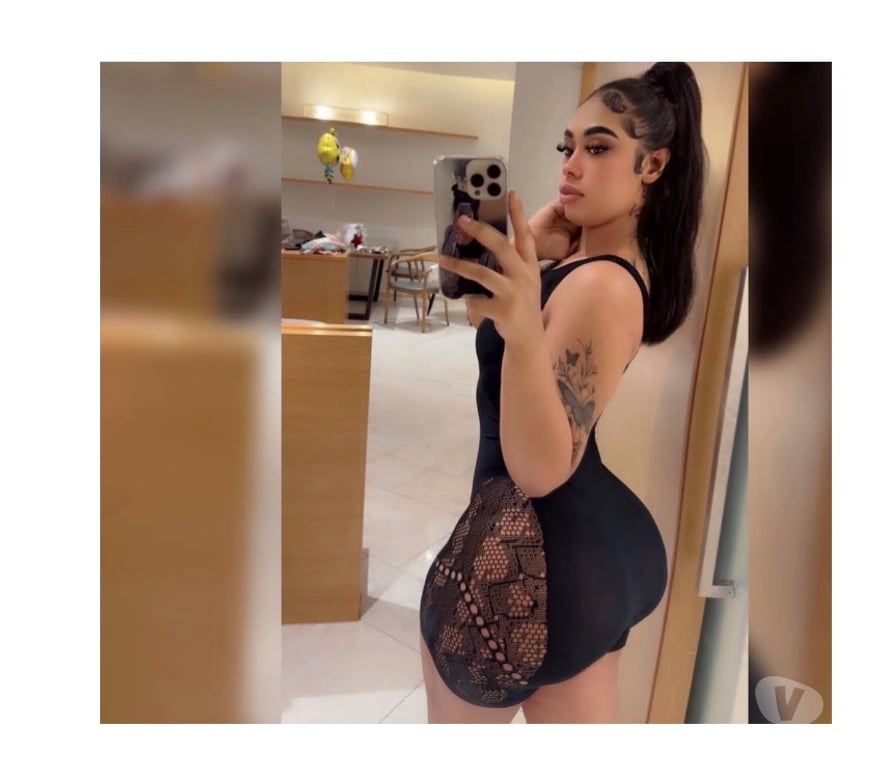 Escorts North London Stoke Newington - North London - Photos for PARTY DANCE LOVER💥EXCLUSIVE Lorena