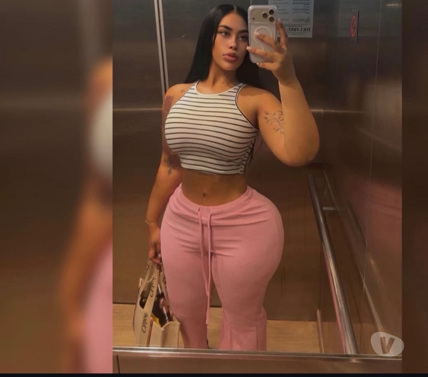 Escorts North London Stoke Newington - North London - Photos for PARTY DANCE LOVER💥EXCLUSIVE Lorena